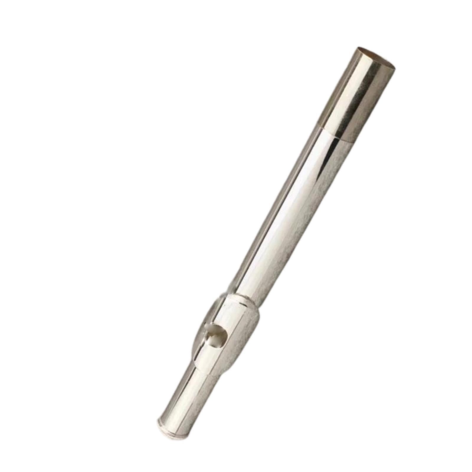 Flute Flauta C de 17 hoyos
