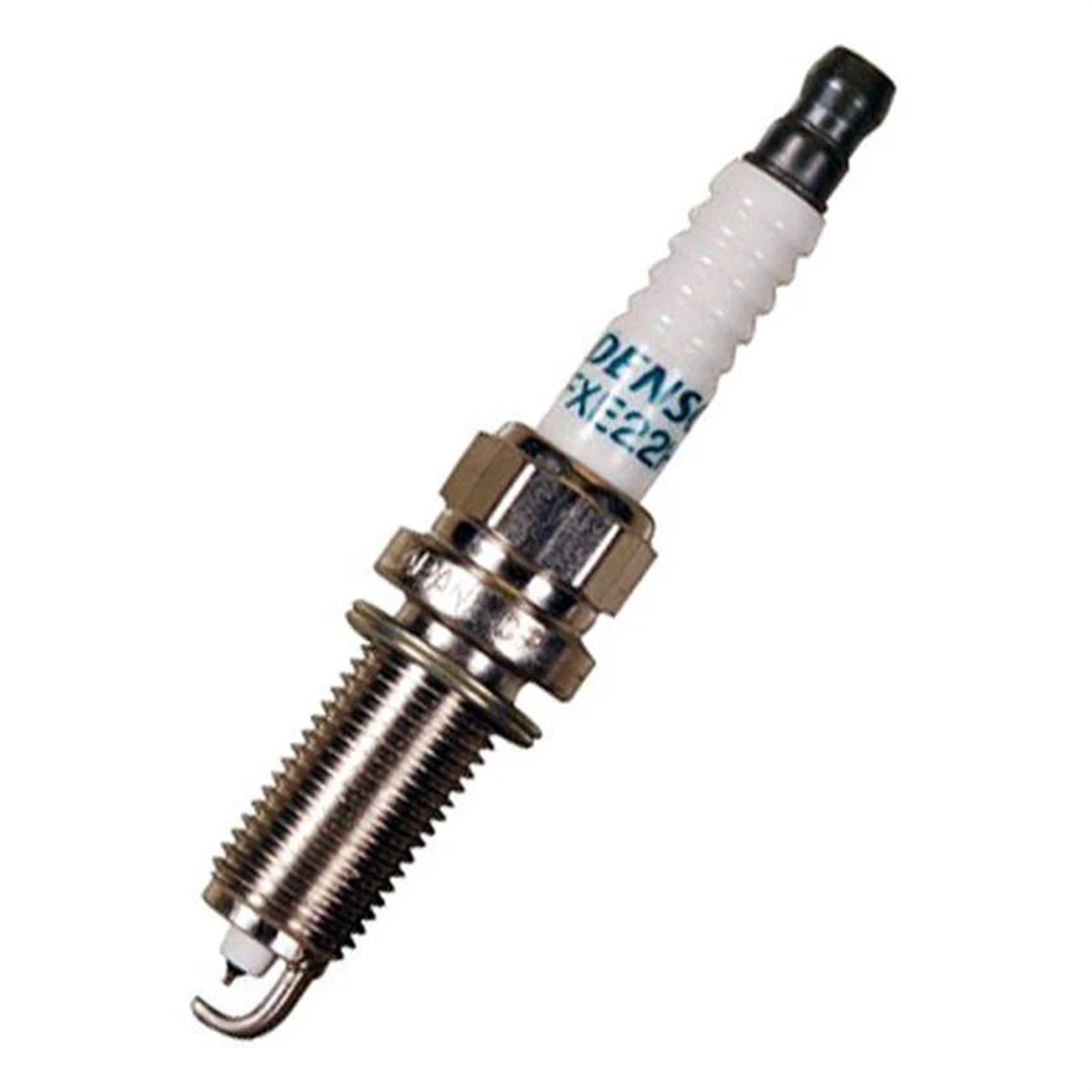 ステラ Hitachi ZX330-3 Complete Final Drive P/N: 9281921 | PCP