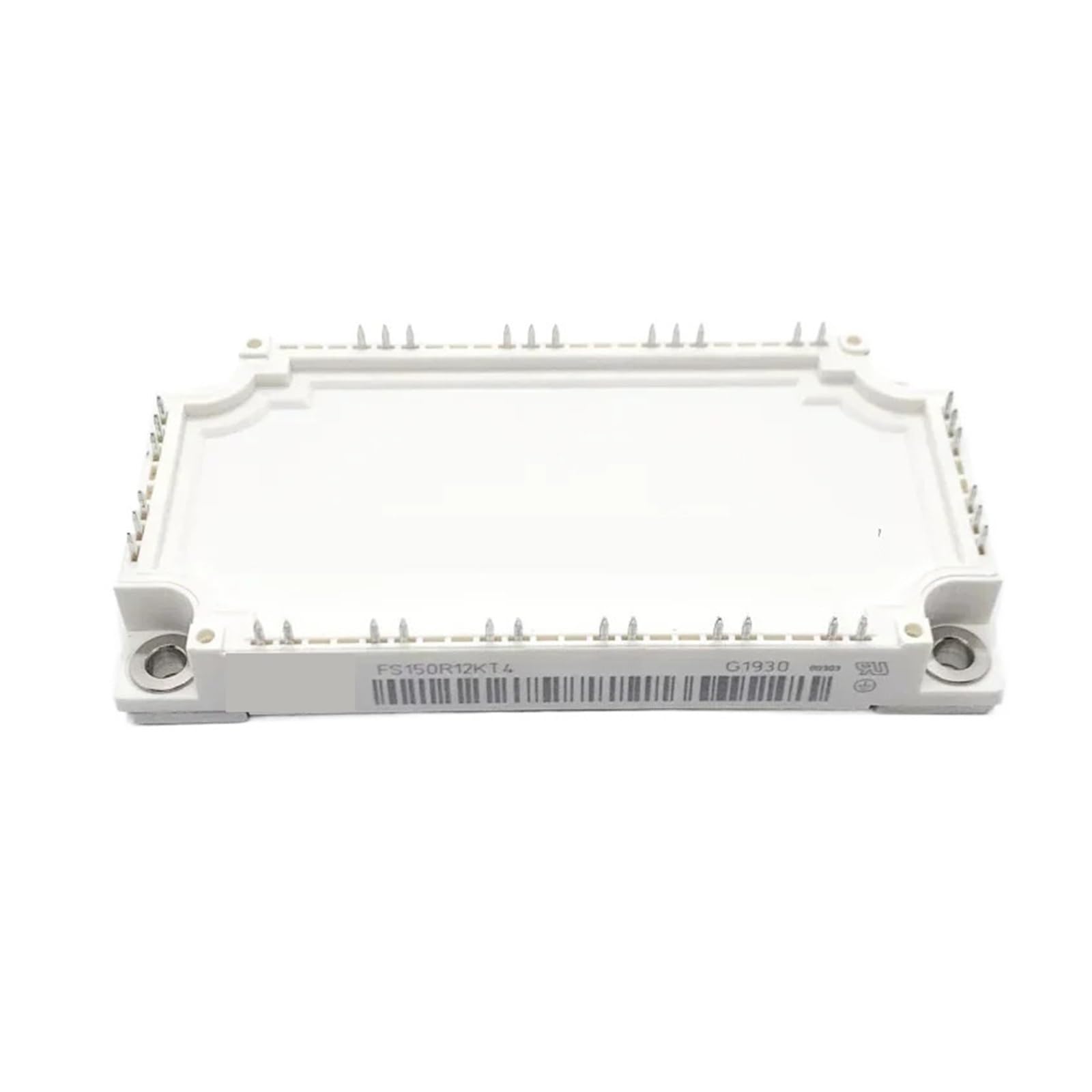 OSHZIKJII FS150R12KT4 FS150R12KT4_B9 FS150R12KT4_B11 FS150R12PT4 POWER MODULE(FS150R12KT4)