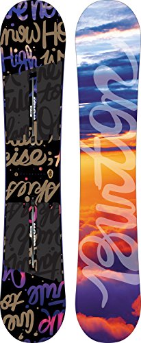 rome 390 boss mens snowboard bindings 390 Boss 2025
