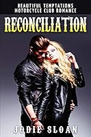 Reconciliation 1320495443 Book Cover