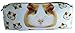 Produktbild Guinea Pig Print Bleistift Tasche Fall von pashal  alle Einnahmen zu Guinea Pig.