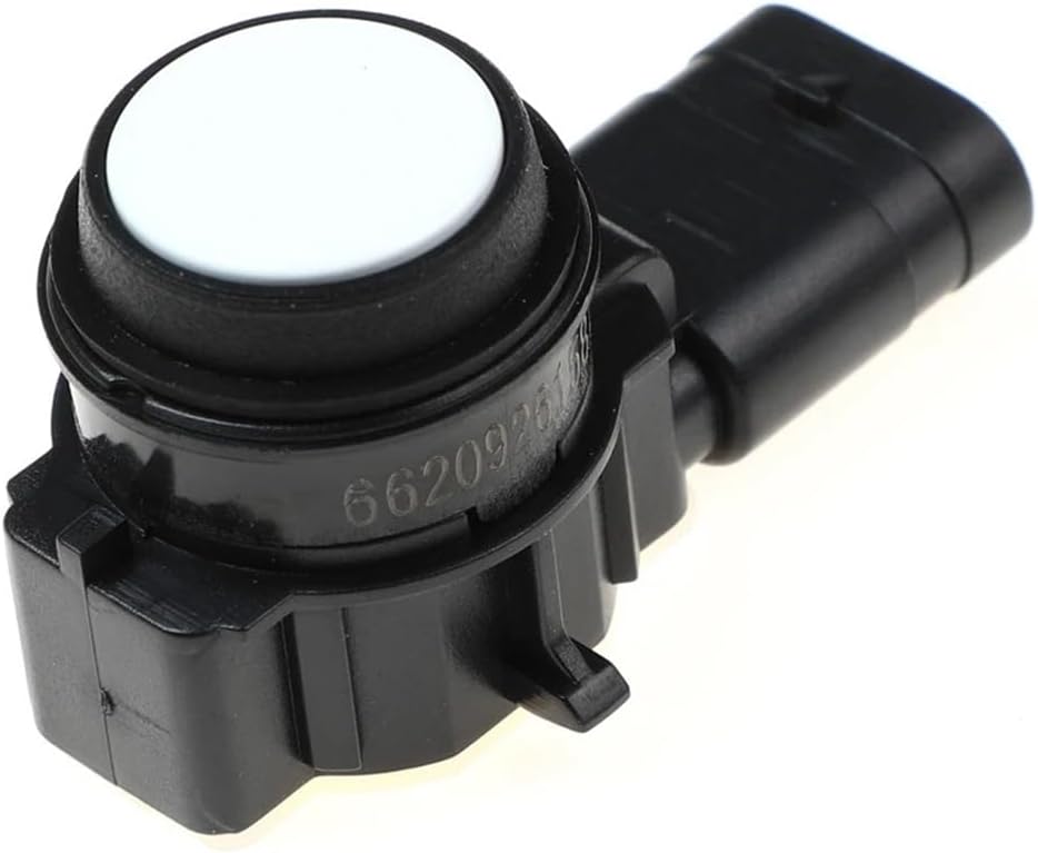 Reverse Car for 2 Series for F22 for 228i for 230i for M235i for M240iX