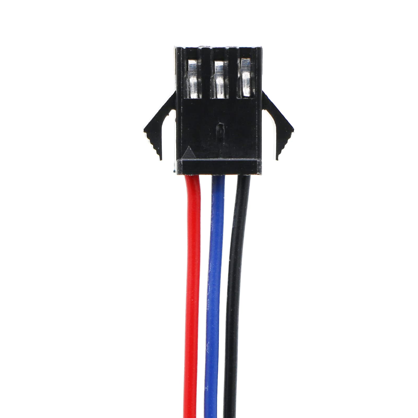 Cameron - Batteria Sino per Micro Medical MicroLab 2002 Spirometro PN: Micro Medical B11554, MLA5009, 1200 mAh, 8,64 Wh