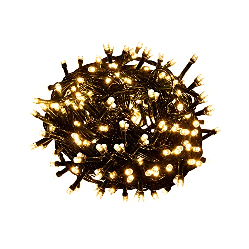 serie luz led Marca Importadora la Merced