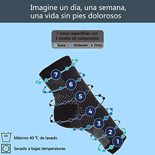 La Mejor Selección de Ropa deportiva lavado especial los más solicitados. 6 Imagen adicional