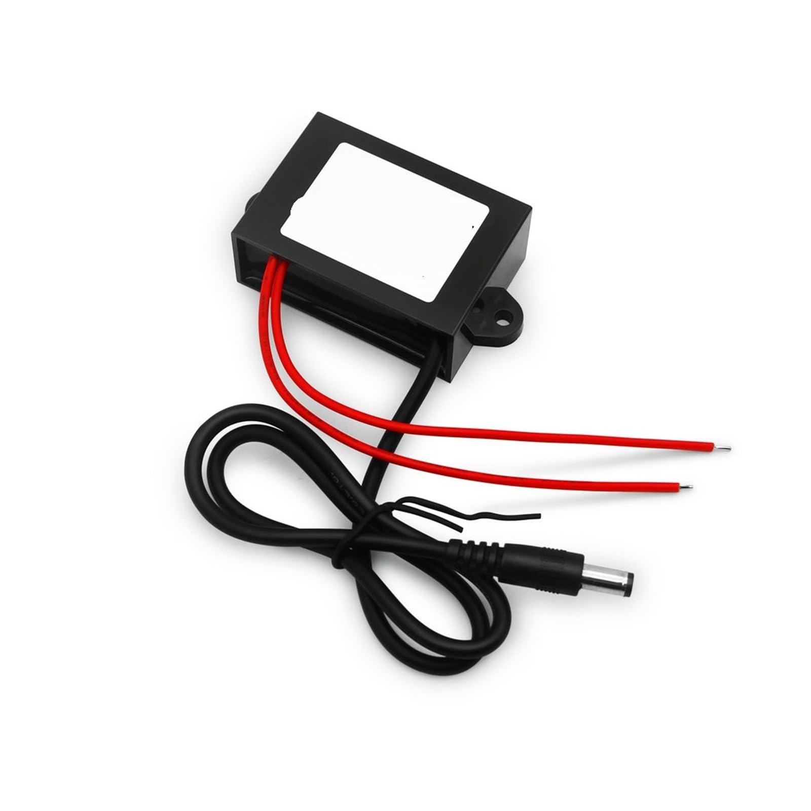 Convertisseur 24V CA vers CC pour éclairage LED de caravane
