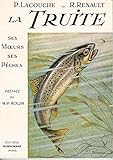  La truite