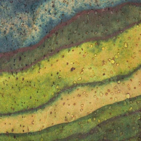 Handmade Cork Wallet For Women Eco Friendly gift Vegan bag sustainable3