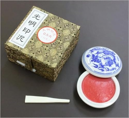 �O�~�� ���� ��D 0.5�����i15g�j