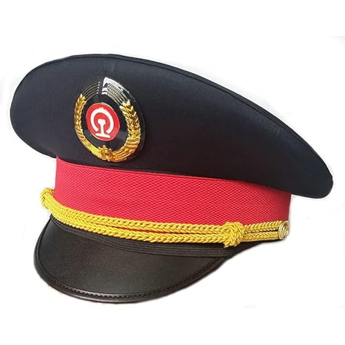 w iԏ ^] wj  Ȃ肫 Xq ObY  ~ 2^Cv dl  RXv ql  v[g(07 MTCY ~dl)