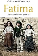 Download Fatima. Le ciel est plus fort que nous PDF