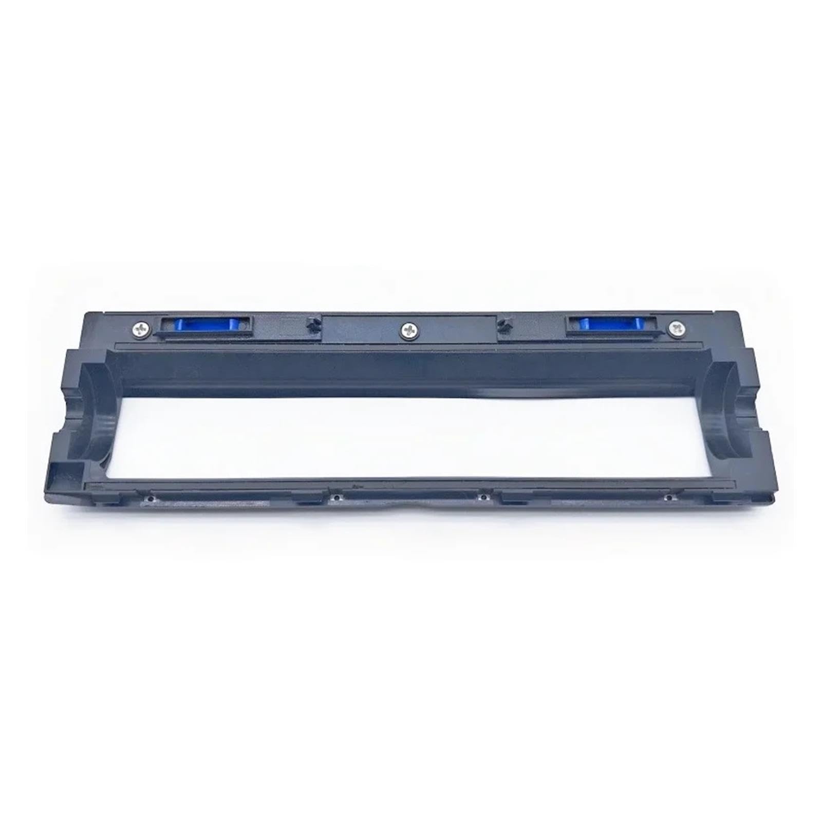 Hauptbürstenabdeckung, kompatibel for Ecovacs Deebot X5 Omni X5 Pro Omni