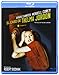 Produktbild El caso de Thelma Jordon [Blu-ray] [Spanien Import]
