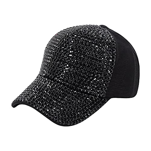 frauen basecap