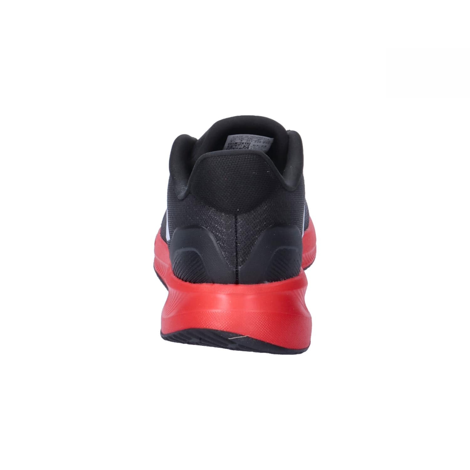 adidas Uniseks - dzieci Runfalcon 5 El CButy