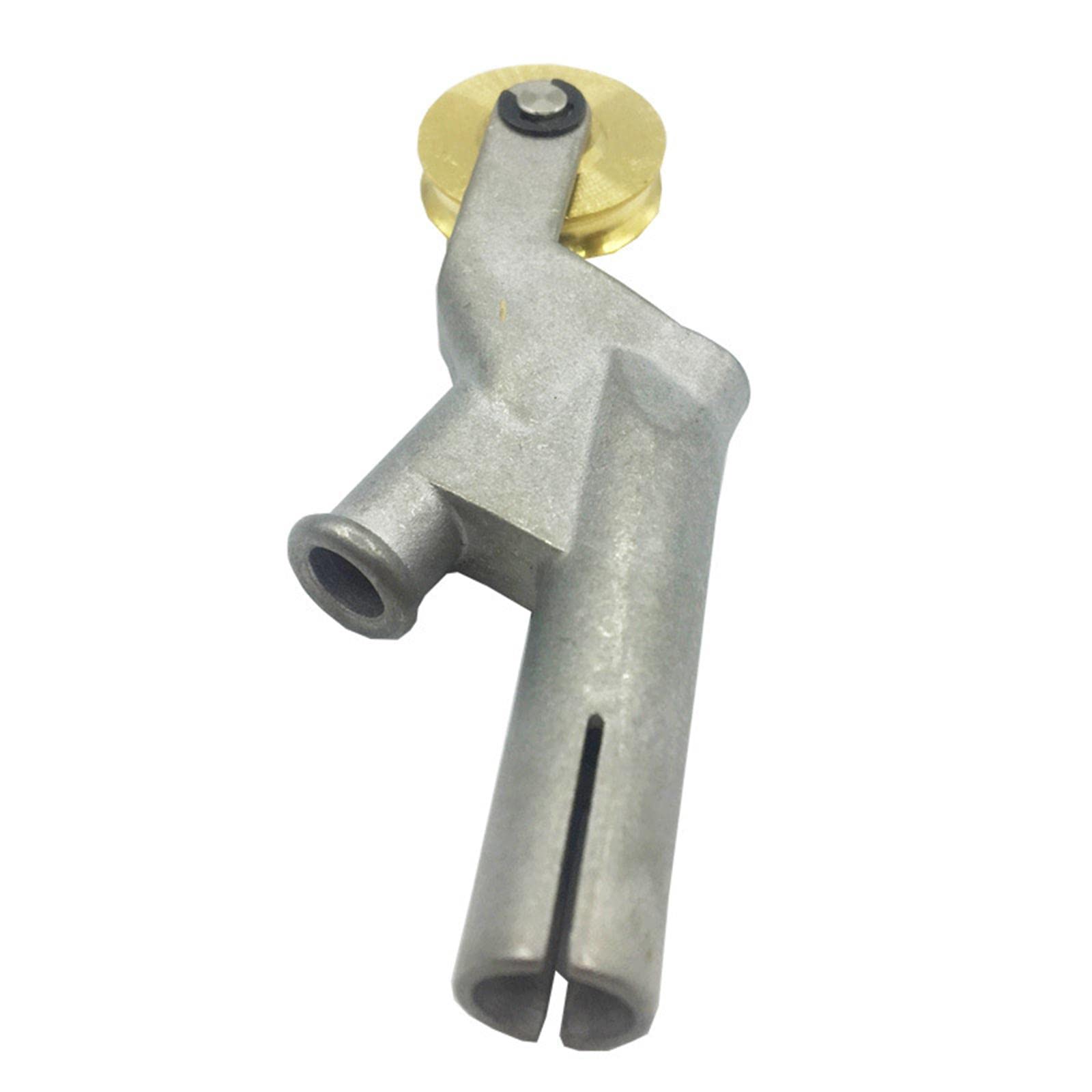 Speed Welding Nozzle PVC Welder Vinyl Attachment Soldering Accessory Home and Garden | Home Decor | Figurines| Figurine-picture-23