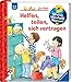 Wieso? Weshalb? Warum? junior, Band 66: Helfen, teilen, sich vertragen (Wieso? Weshalb? Warum? junior, 66)