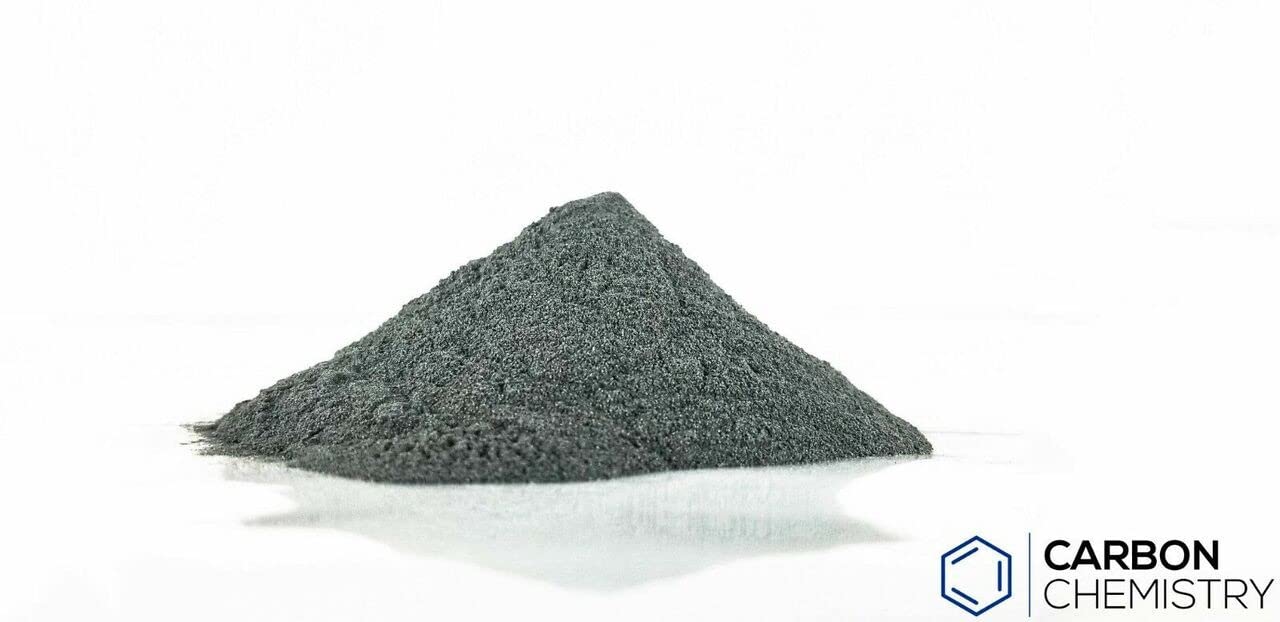 Activated Bleaching Clay T-41 500G, 1.5KG, 2KG, 5KG, 8KG, 14KG, 20KG, 100KG - USA Lab - USAlab