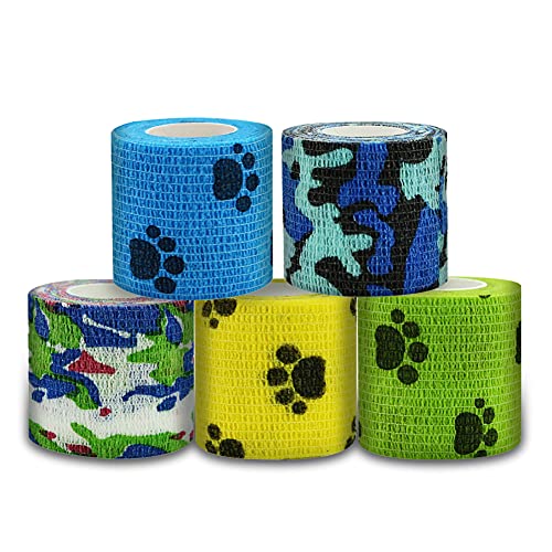 mecaponn  Lk S ybgtbNX S Lk e͕ 5_Zbg oe[W ybg  L Lk h