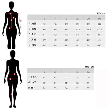 Amazon.co.jp: [SIGNORMOTO] バイク ジャケット レディース