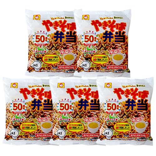 } ₫Εٓ mY } ĂΕٓ kC ܖ ₫Εٓ ؃X[vt 1×5 ˗ Ă