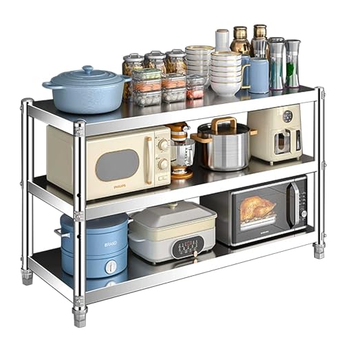 XeXX`[IAuLb`[bNI[KiCU[IA3iIjbgAdqWbNXpCXbNI(150x50x80cm)