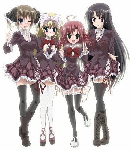 生徒会の一存Lv.2 DVD通常版 第3巻 Amazon.co.jp: 生徒会の一存Lv.2 DVD限定版 第3巻 : 本多真梨子