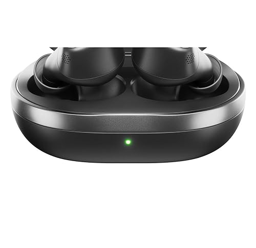 Amazon.com: SteelSeries Arctis GameBuds for Xbox/PC/PS5/Switch