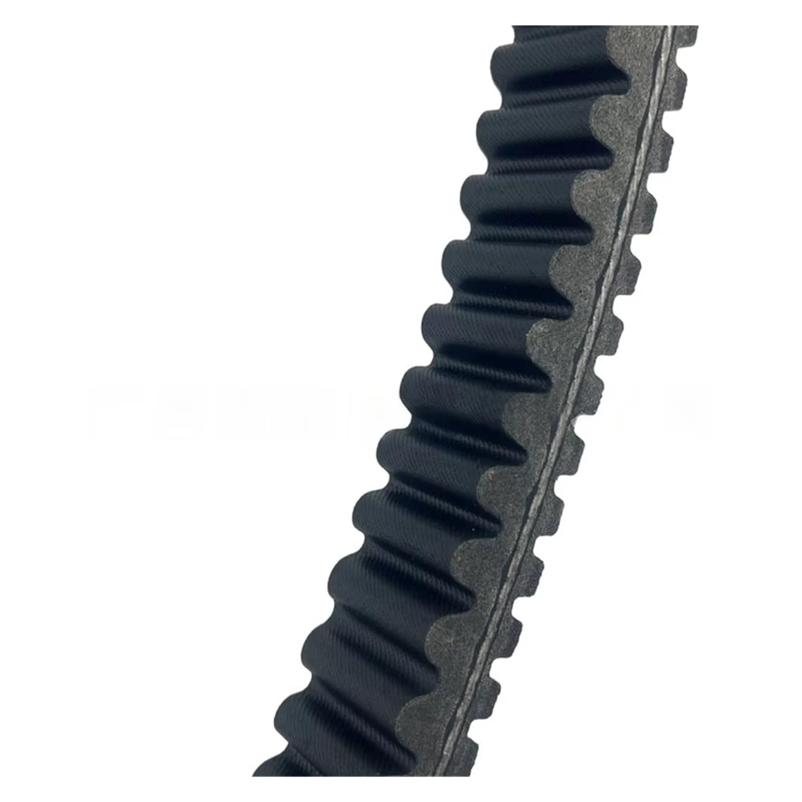 Correa de transmisión para Motocicleta Kawasaki KAF950 Mule 3010 Trans 4X4 1145X36 Correa de distribución