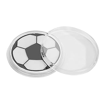 サッカー　審判用 トス 71+Wg6KFUKL._AC_UL210_SR210,