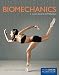 Biomechanics: A Case-Based Approach