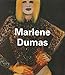 Marlene Dumas (Phaidon Contemporary Artists Series)