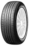 reifen 195 55 r16 bedeutung Kraftstoffeffizienz: E Nexen N\'blue HD Plus - 195/55R15 85H - Sommerreifen