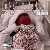 Holla 4 a Dolla [Explicit]