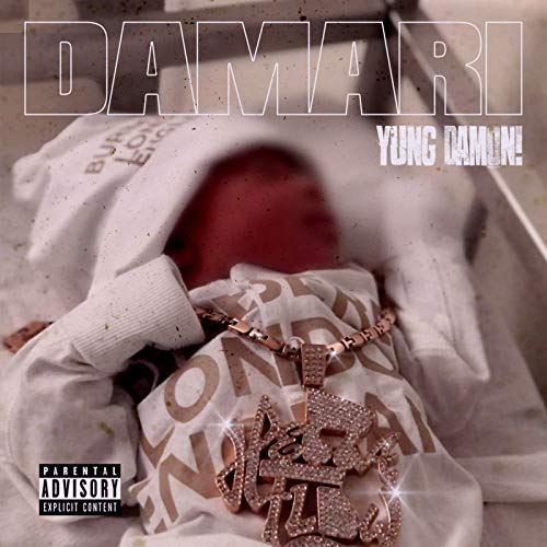 Holla 4 a Dolla [Explicit]