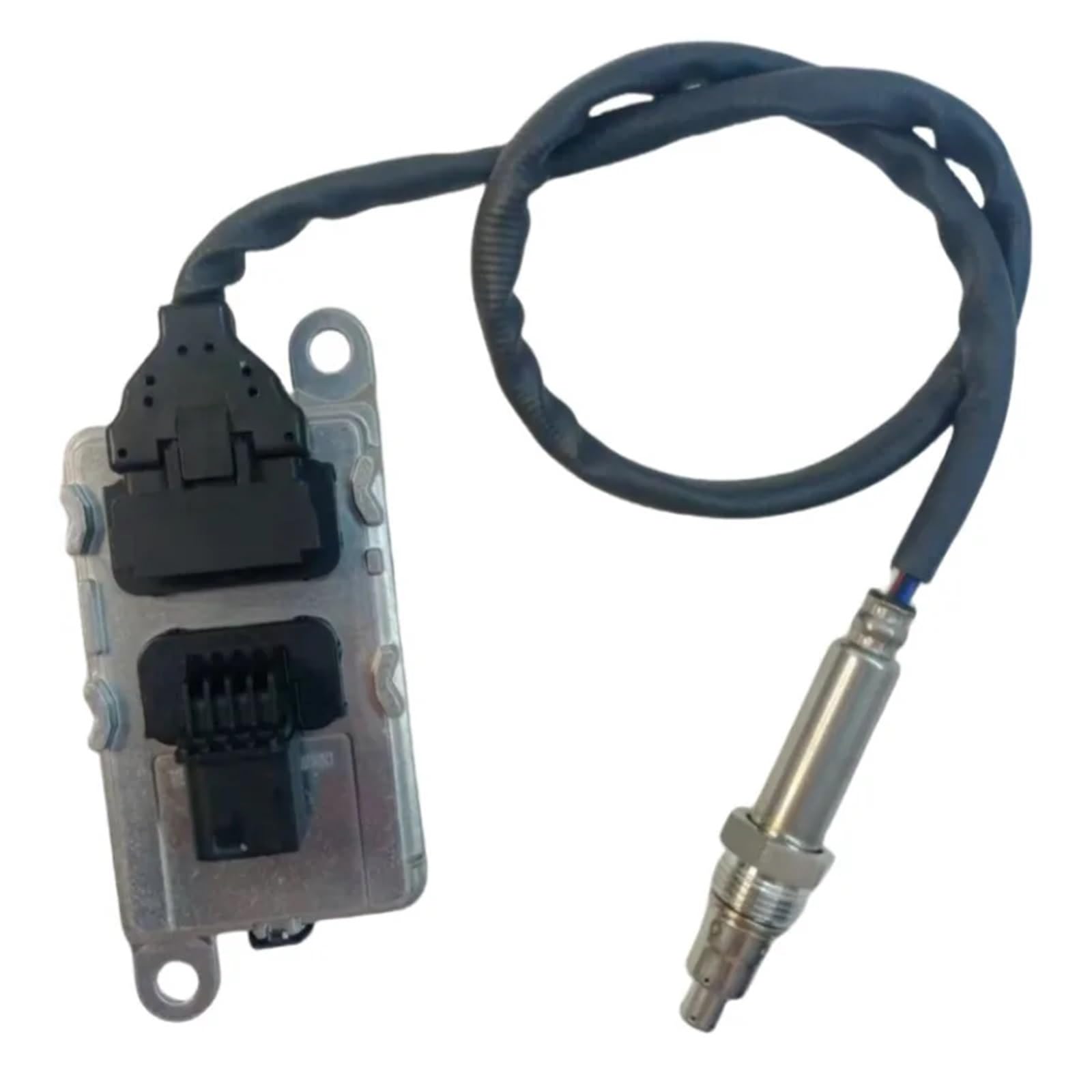 PYTNGWEAC Truck Sensor Cross Border NOX Sensor Nitrogen Oxygen Sensor 2293965 SNS0061G