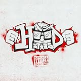  Hood Stars [Explicit]