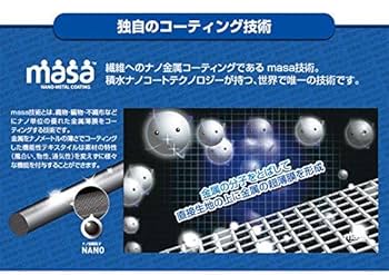 積水ナノコートテクノロジー遮熱クールアップシート 積水ナノコートテクノロジー 遮熱クールアップをレビュー