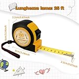 Zoom IMG-1 lsvgsak regalo zio natale metro Zoom IMG-1 lsvgsak regalo zio natale metro