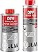 Produktbild JLM Diesel DPF Cleaner 375ml + JLM Diesel DPF ReGen Plus 250ml - 625ml