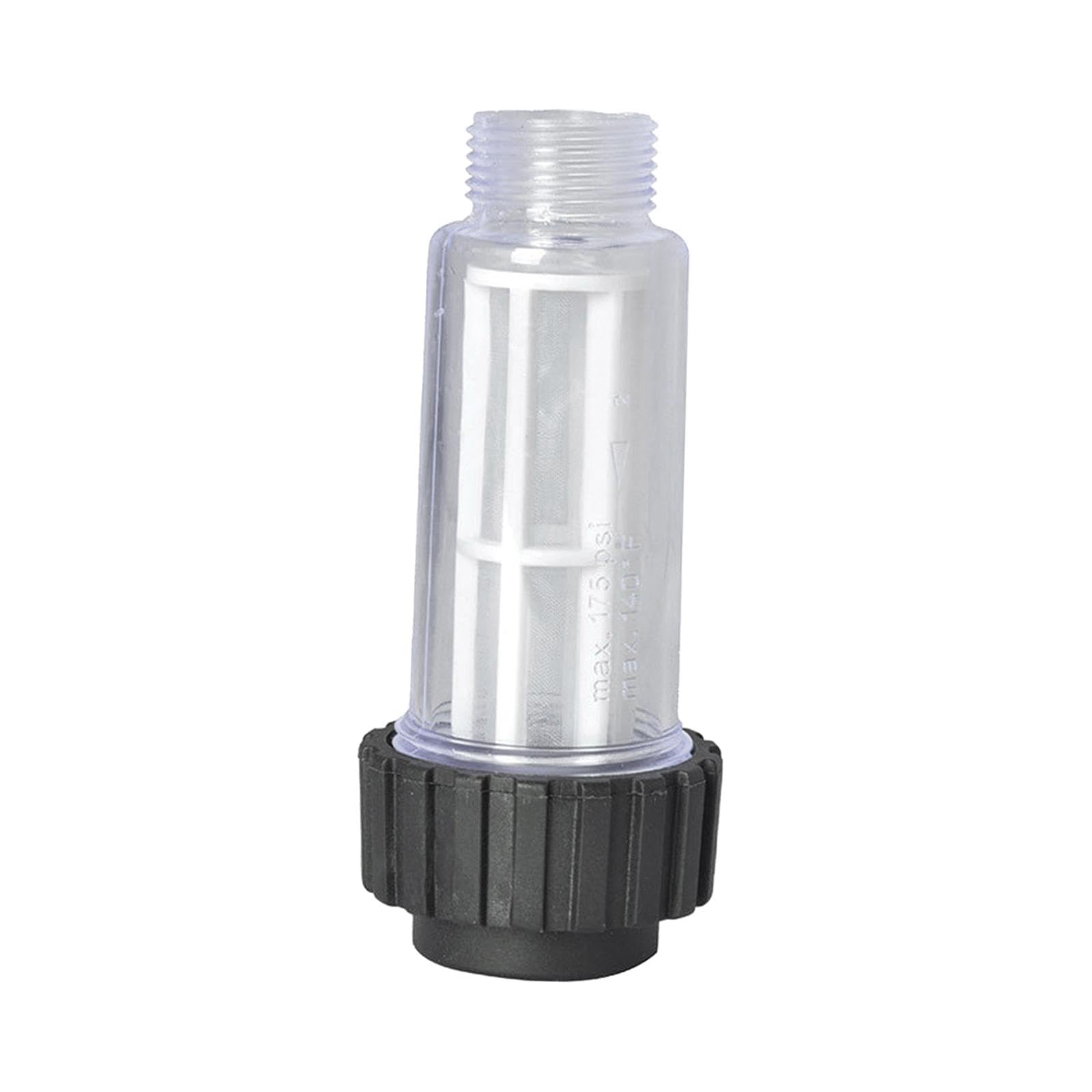 Filter Accs Replace Parts High Pressure Washer for Car Lawn Cleaning Machine|Home & Garden | Yard, Garden & Outdoor Living | Outdoor Power Equipment | Pressure Washers-image-49