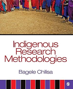 Decolonizing Methodologies: Research and Indigenous Peoples: Smith ...