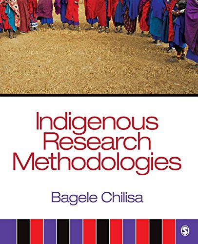 Indigenous Research Methodologies view 2