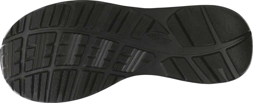 SAS Women's, Tempo Sneaker Black - Image 6