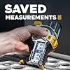 REEKON T1 Tomahawk Digital Tape Measure Measure - Metric