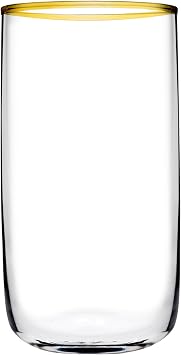PA ABAH E Golden Touch Me rubat Barda  - 6l   effaf