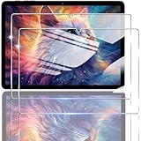 対応 BMAX i10 Plus ガラスフィルム 2枚 BMAX i10Plus 10.1インチ タブレット フィルム 日本製 旭硝子 9H硬度 全面保護 対応 BMAX i10 Plus 強化ガラス 保護フィルム 耐衝撃 高透過率 撥水撥油 指紋防止 飛散防止 自動吸着 気泡ゼロ 貼り付け簡単