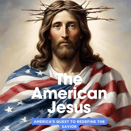 Feel The Critically-Acclaimed Full Audiobook Now, Story Seekers!