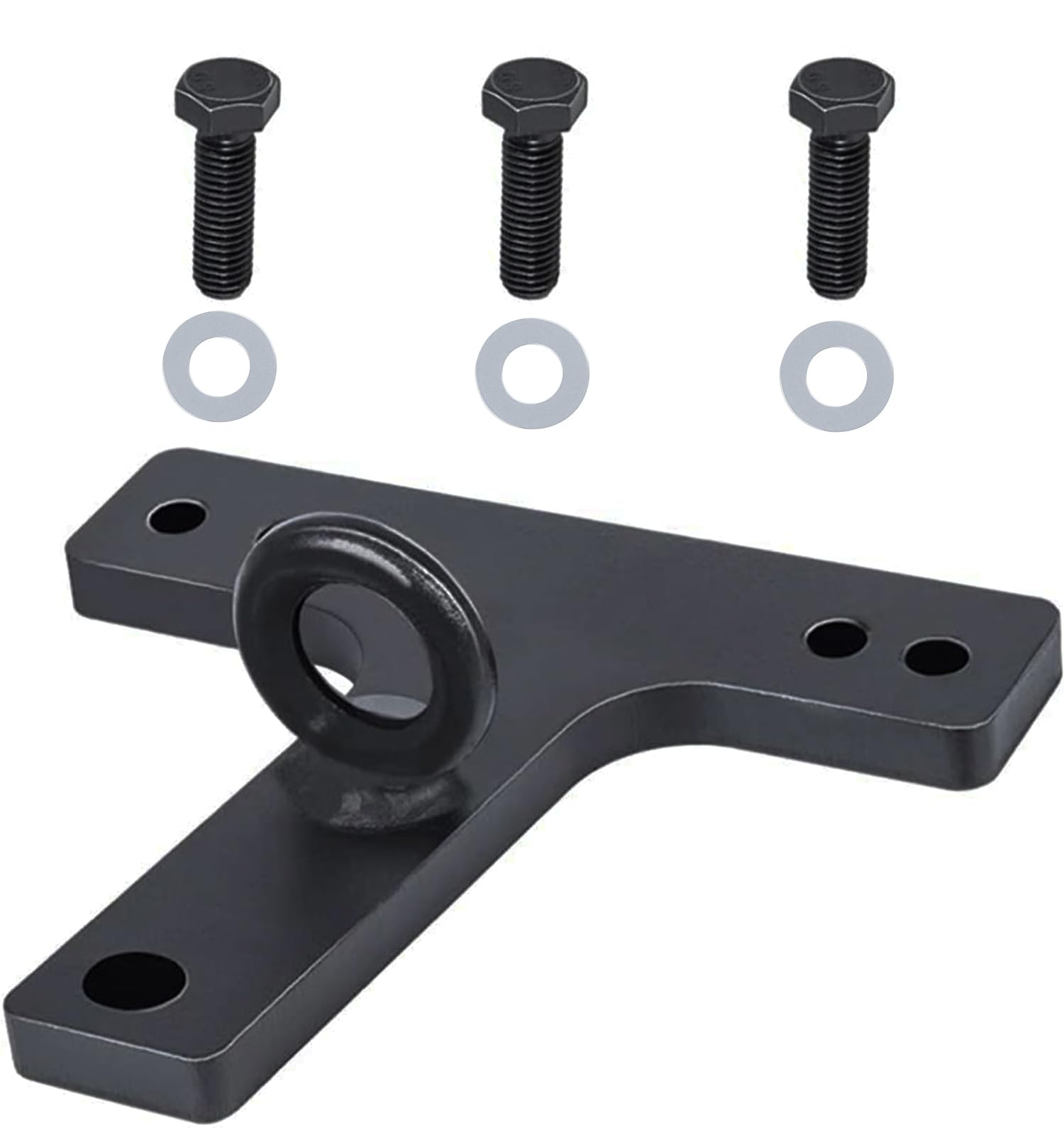 Replacement for J-35641-A Cylinder Head Lift Bracket Tool for Detroit Diesel 60 DD60 Series Engines